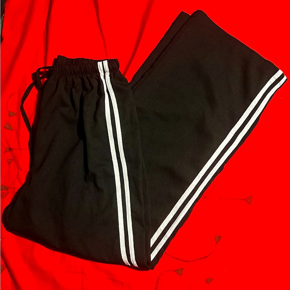 Track Pants
